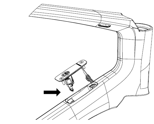 LOOK-795-Blade-RS-Compression-Kit-FIG-10