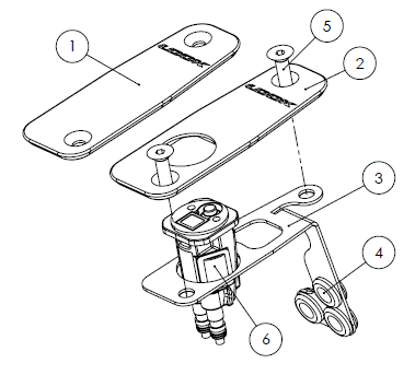 LOOK-795-Blade-RS-Compression-Kit-FIG-11