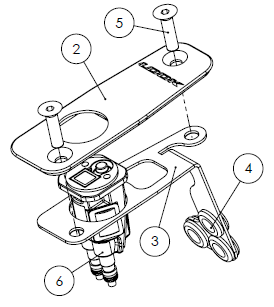 LOOK-795-Blade-RS-Compression-Kit-FIG-12