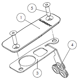 LOOK-795-Blade-RS-Compression-Kit-FIG-13