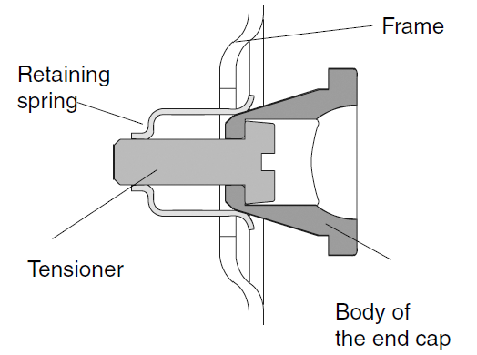LOOK-795-Blade-RS-Compression-Kit-FIG-14