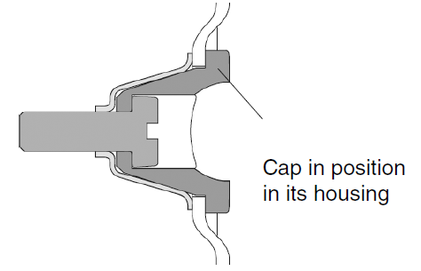LOOK-795-Blade-RS-Compression-Kit-FIG-15
