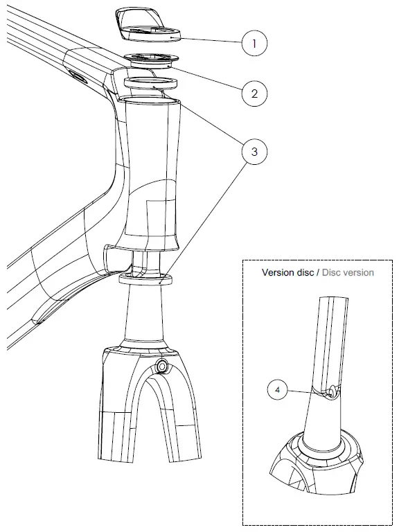LOOK-795-Blade-RS-Compression-Kit-FIG-16