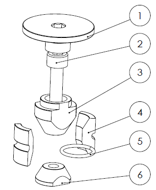 LOOK-795-Blade-RS-Compression-Kit-FIG-17
