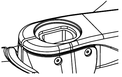 LOOK-795-Blade-RS-Compression-Kit-FIG-18