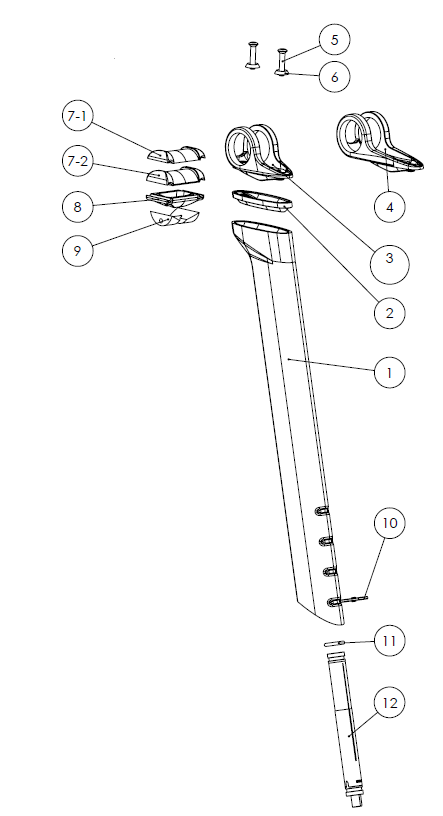 LOOK-795-Blade-RS-Compression-Kit-FIG-19