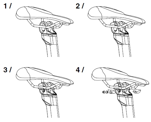 LOOK-795-Blade-RS-Compression-Kit-FIG-20