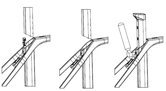 LOOK-795-Blade-RS-Compression-Kit-FIG-21
