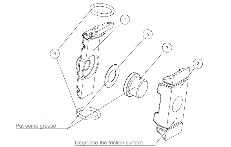 LOOK-795-Blade-RS-Compression-Kit-FIG-22