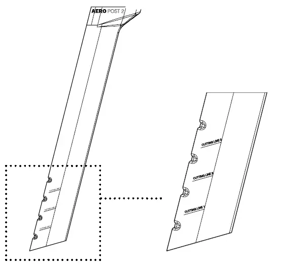LOOK-795-Blade-RS-Compression-Kit-FIG-24