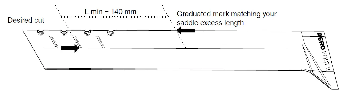 LOOK-795-Blade-RS-Compression-Kit-FIG-25