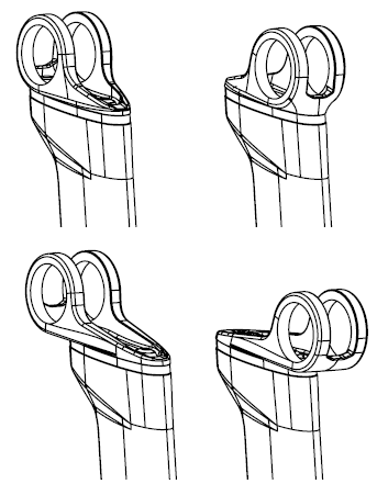LOOK-795-Blade-RS-Compression-Kit-FIG-26
