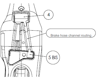 LOOK-795-Blade-RS-Compression-Kit-FIG-27