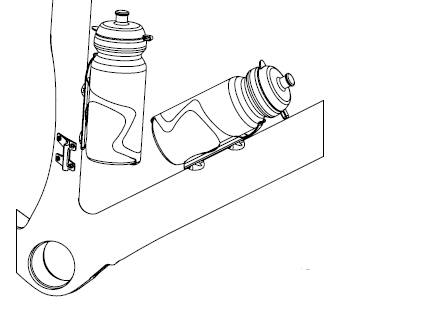 LOOK-795-Blade-RS-Compression-Kit-FIG-28