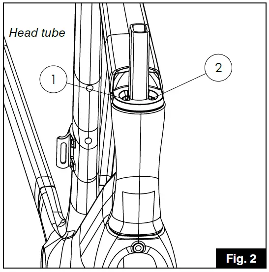 LOOK-795-Blade-RS-Compression-Kit-FIG-3