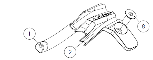 LOOK-795-Blade-RS-Compression-Kit-FIG-8