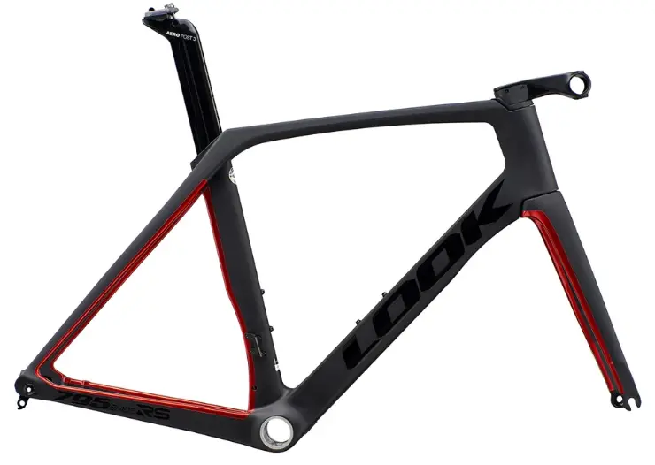 LOOK-795-Blade-RS-Compression-Kit-PRODUCT