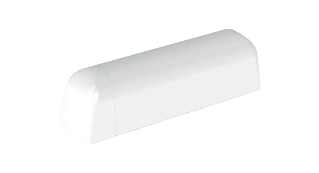 Elsys Se Ems Series Elsys Mini Sensor Instruction Manual Elsys Se Ems Series Elsys Mini Sensor Instruction Manual