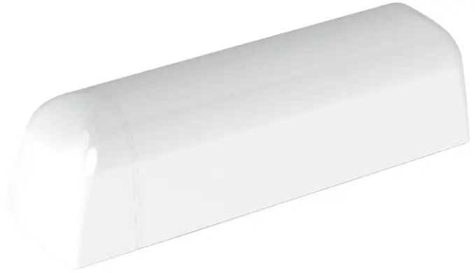 ELSYS se EMS Series Elsys Mini Sensor