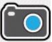 camera icon