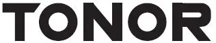 TONOR-LOGO