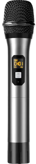 TONOR-TW3B-Wireless-Microphone-PRODUCT