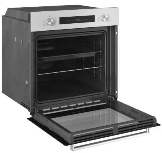 CANDY-FCC604GH-E-Electric-Built-in-Oven-product
