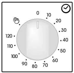 CANDY-FCC604GH-E-Electric-Built-in-Ovenfig-10