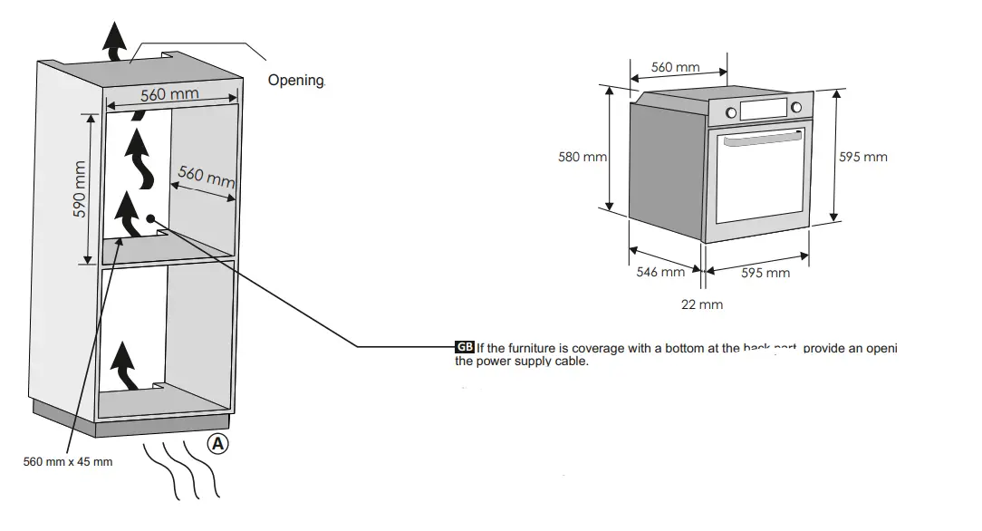 CANDY-FCC604GH-E-Electric-Built-in-Ovenfig-12