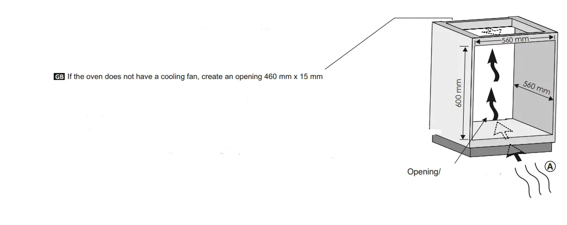 CANDY-FCC604GH-E-Electric-Built-in-Ovenfig-13