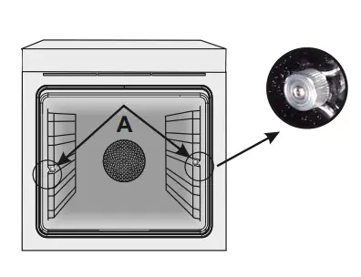 CANDY-FCC604GH-E-Electric-Built-in-Ovenfig-5