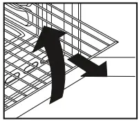 CANDY-FCC604GH-E-Electric-Built-in-Ovenfig-6