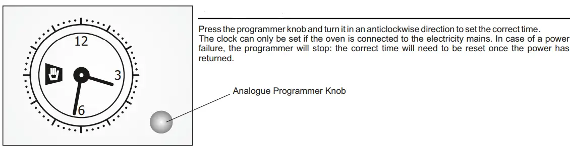 CANDY-FCC604GH-E-Electric-Built-in-Ovenfig-7