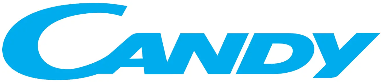 CANDY-logo