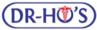 DR-HO-S-LOGO