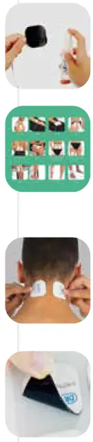 DR-HO-S-neck-pain-pro-Tens-Therapy-Device-FIG-10