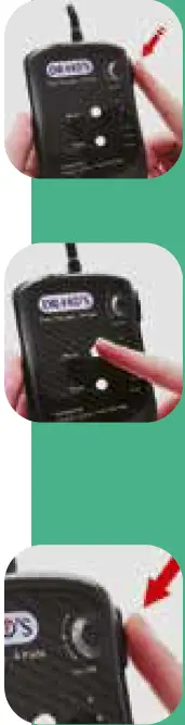 DR-HO-S-neck-pain-pro-Tens-Therapy-Device-FIG-11