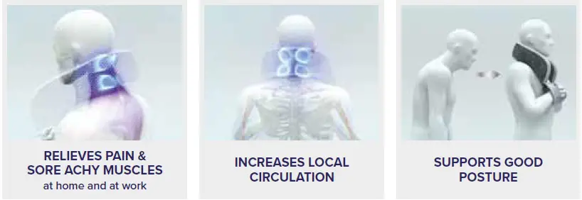 DR-HO-S-neck-pain-pro-Tens-Therapy-Device-FIG-12