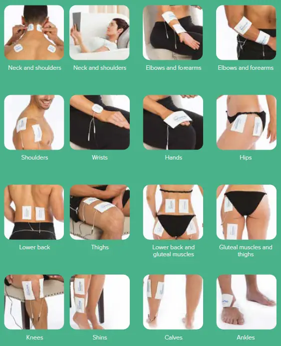 DR-HO-S-neck-pain-pro-Tens-Therapy-Device-FIG-13