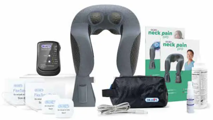 DR-HO-S-neck-pain-pro-Tens-Therapy-Device-FIG-14