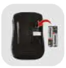 DR-HO-S-neck-pain-pro-Tens-Therapy-Device-FIG-15