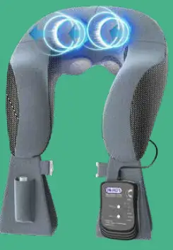 DR-HO-S-neck-pain-pro-Tens-Therapy-Device-FIG-5