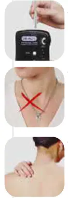 DR-HO-S-neck-pain-pro-Tens-Therapy-Device-FIG-6