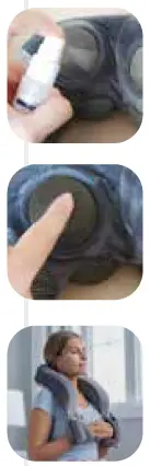 DR-HO-S-neck-pain-pro-Tens-Therapy-Device-FIG-7