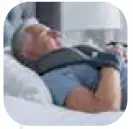 DR-HO-S-neck-pain-pro-Tens-Therapy-Device-FIG-8