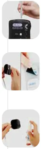 DR-HO-S-neck-pain-pro-Tens-Therapy-Device-FIG-9