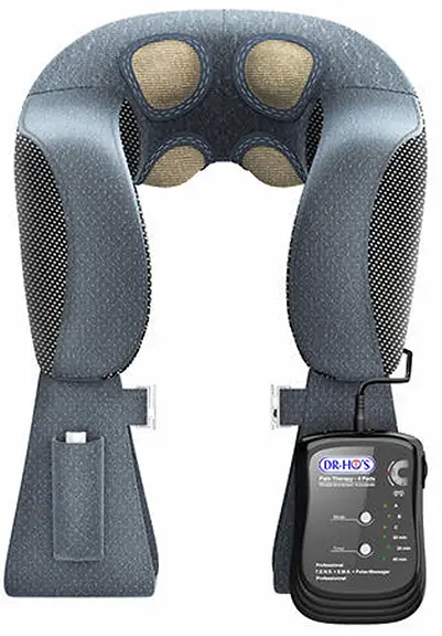 DR-HO-S-neck-pain-pro-Tens-Therapy-Device-PRODUCT