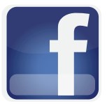 Facebook Icon