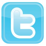 Twitter Icon