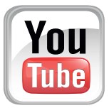 youtube Icon